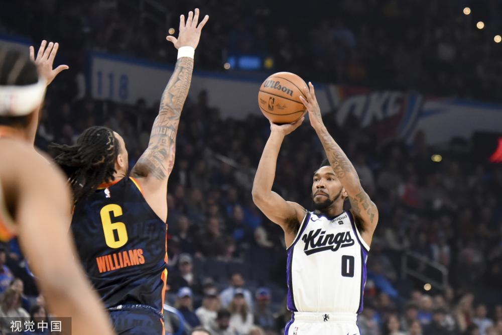 他很难赶上 他很难赶上