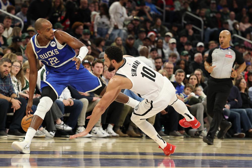 继续书写他 继续书写他