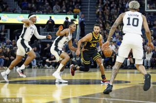 比赛背景 比赛背景