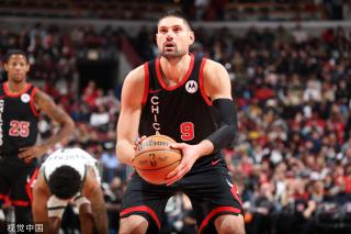 则是更接近 则是更接近