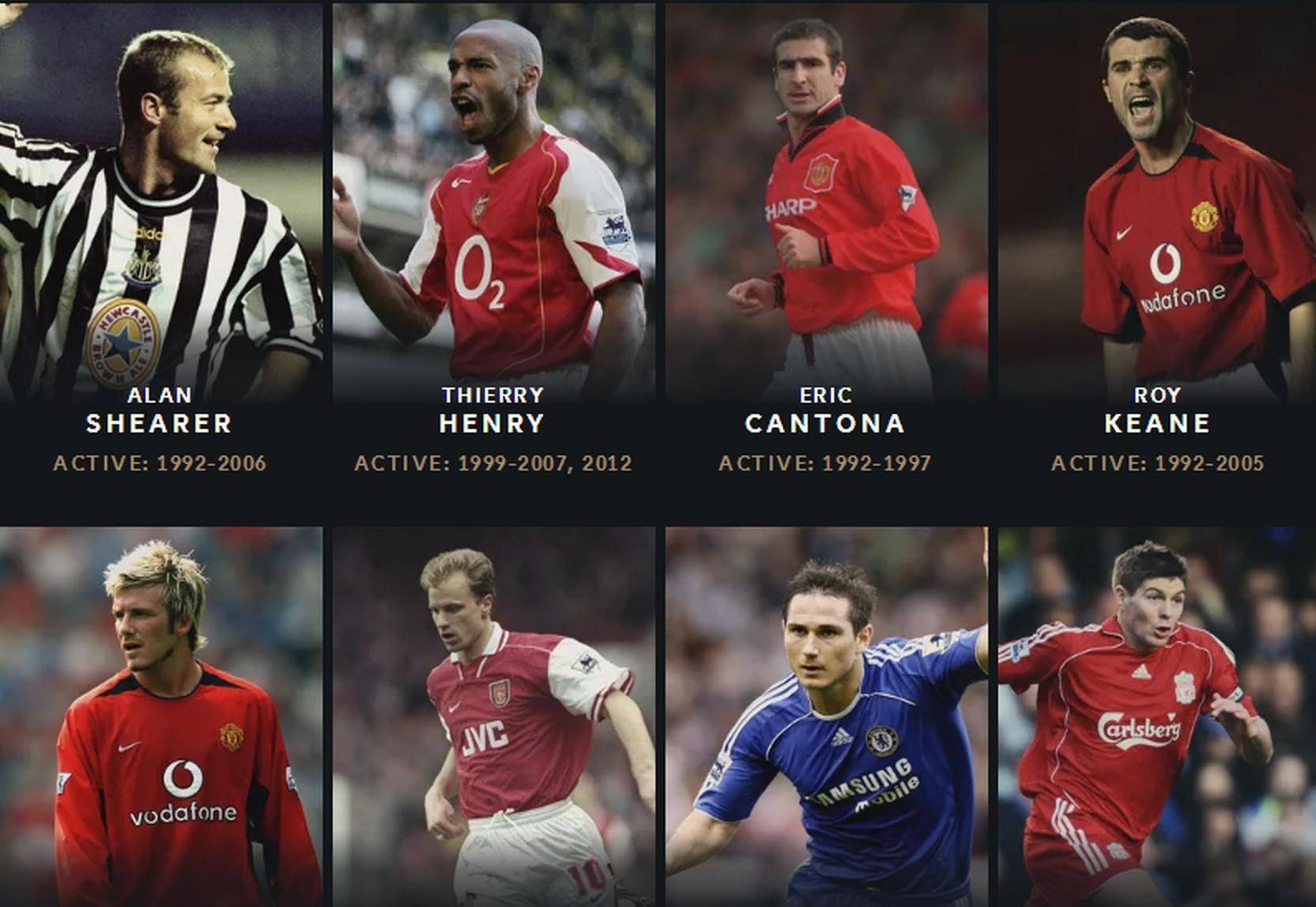 力量器械训 力量器械训