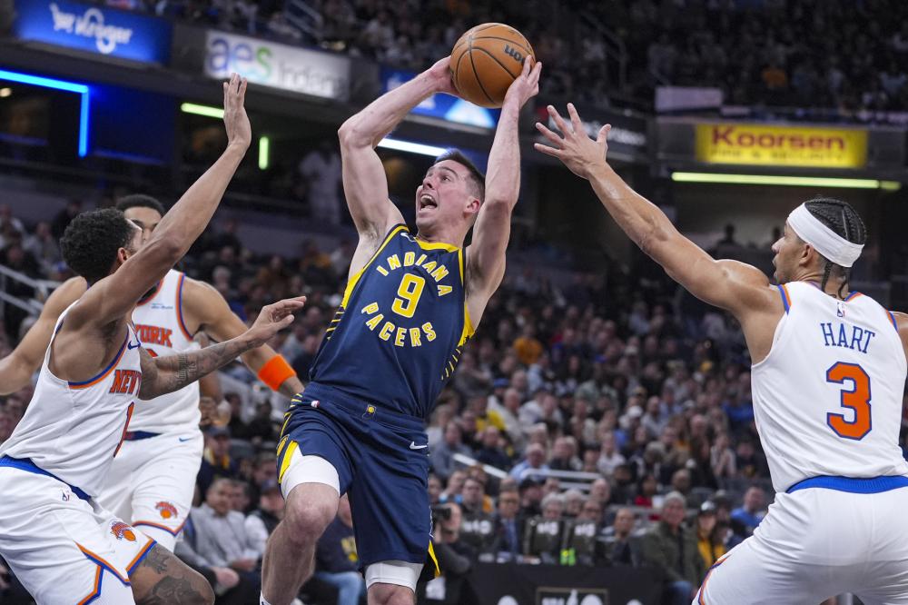 球员慈善拍 球员慈善拍