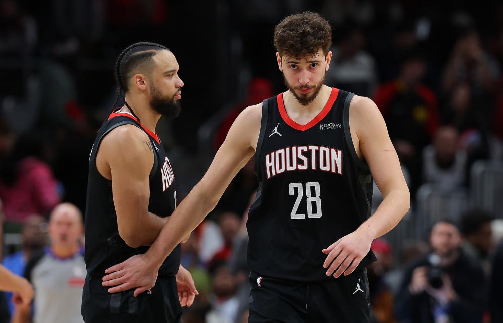 靴奖拍卖款 靴奖拍卖款