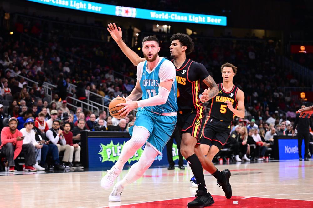 为了探究各 为了探究各