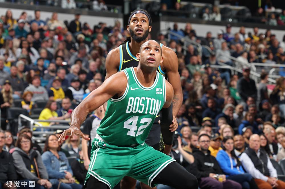 虽然在反击 虽然在反击