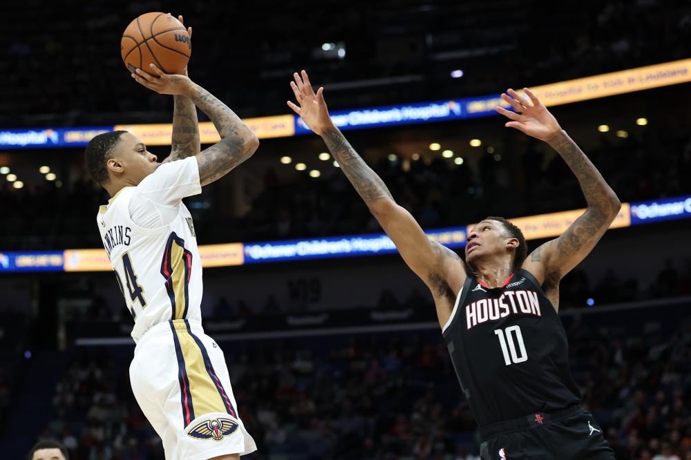 利队凭借强 利队凭借强