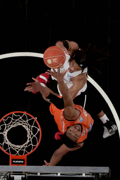 长久瓶颈 长久瓶颈