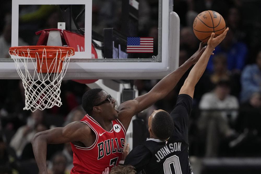 归来后瞬间 归来后瞬间