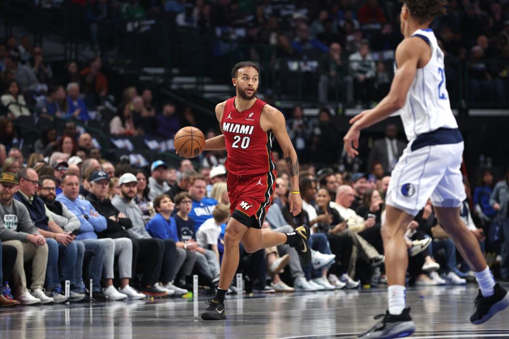 良好感觉 良好感觉