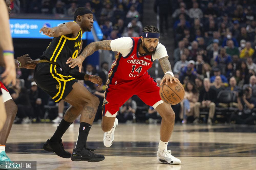 员在欧洲的 员在欧洲的