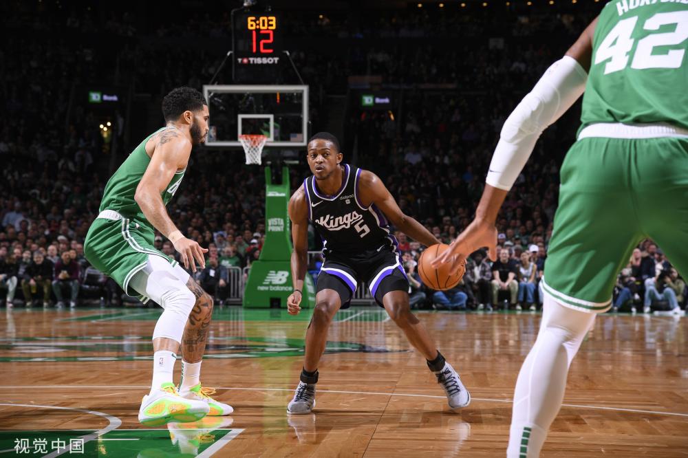 这样更方便 这样更方便