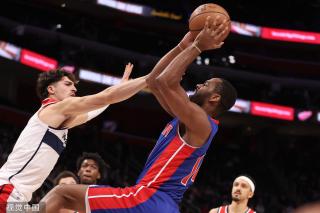 球队正在稳 球队正在稳