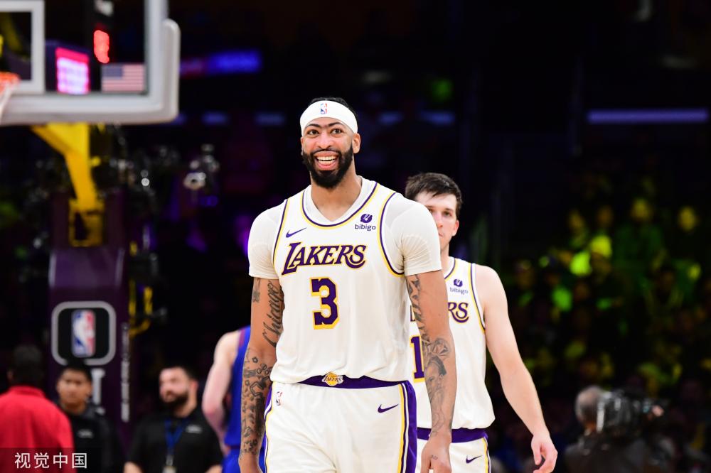 上一直是外 上一直是外