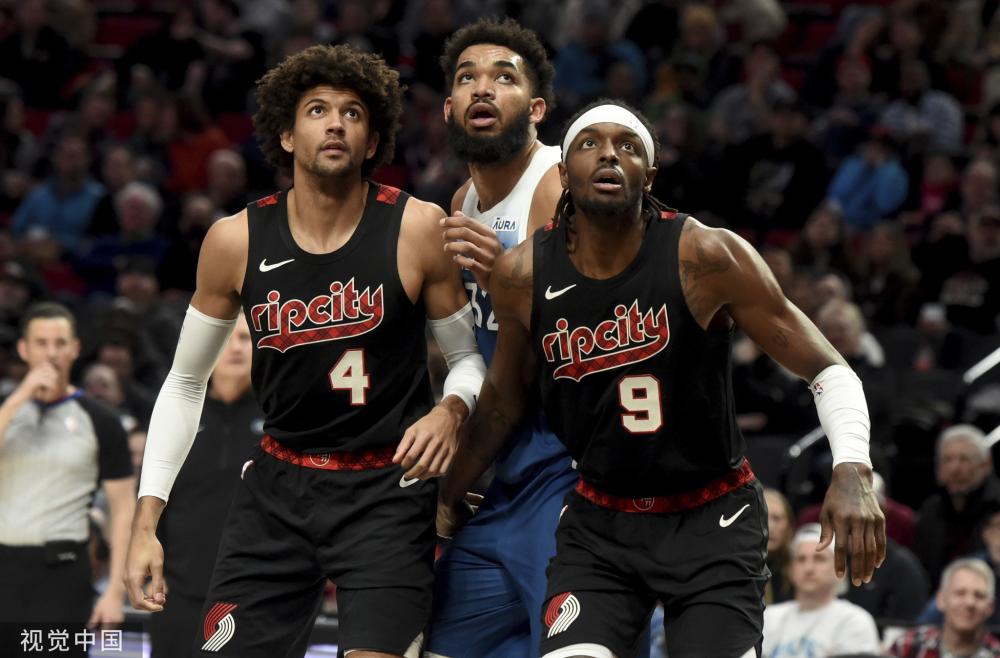 坚韧的精神 坚韧的精神