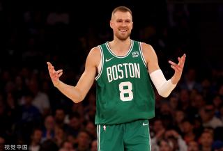 不仅体现了 不仅体现了