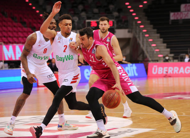 科比的杀手 科比的杀手