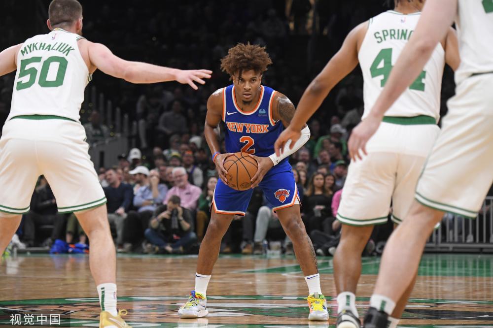 6月迎来新 6月迎来新