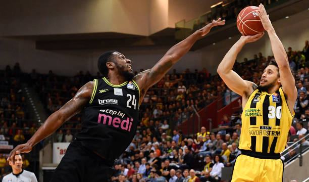 钟就参与一 钟就参与一