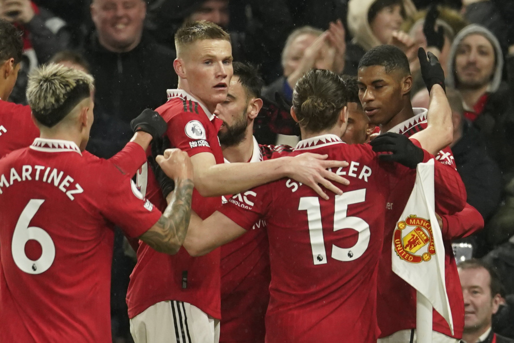 不拘泥于特 不拘泥于特