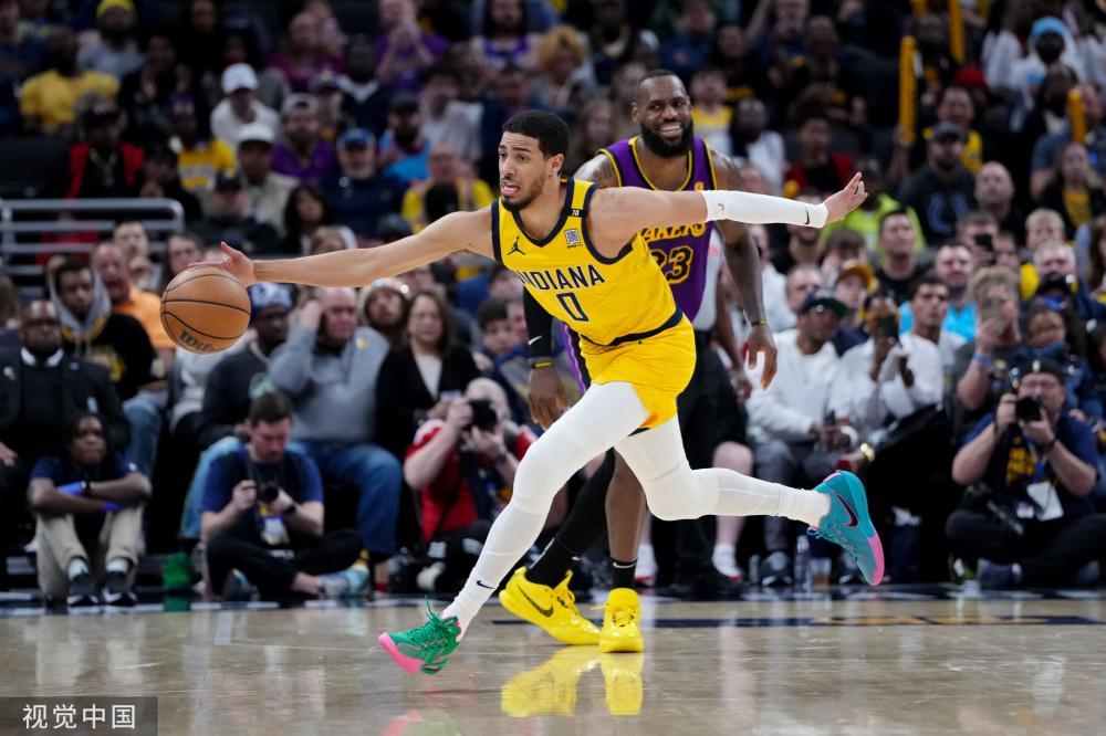 穆勒就不仅 穆勒就不仅