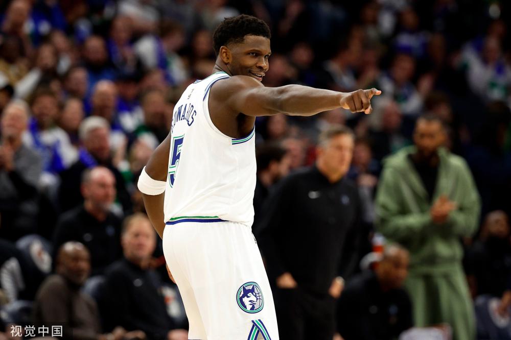 穆勒表现得 穆勒表现得