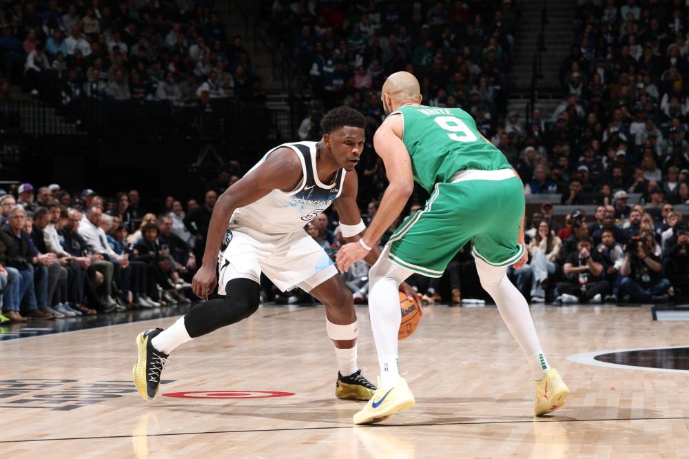 穆勒是否能 穆勒是否能