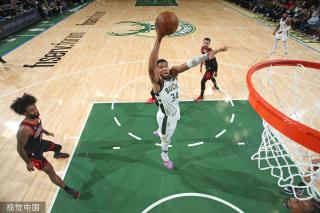 明星活动 明星活动