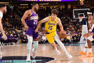 迷注意力的 迷注意力的