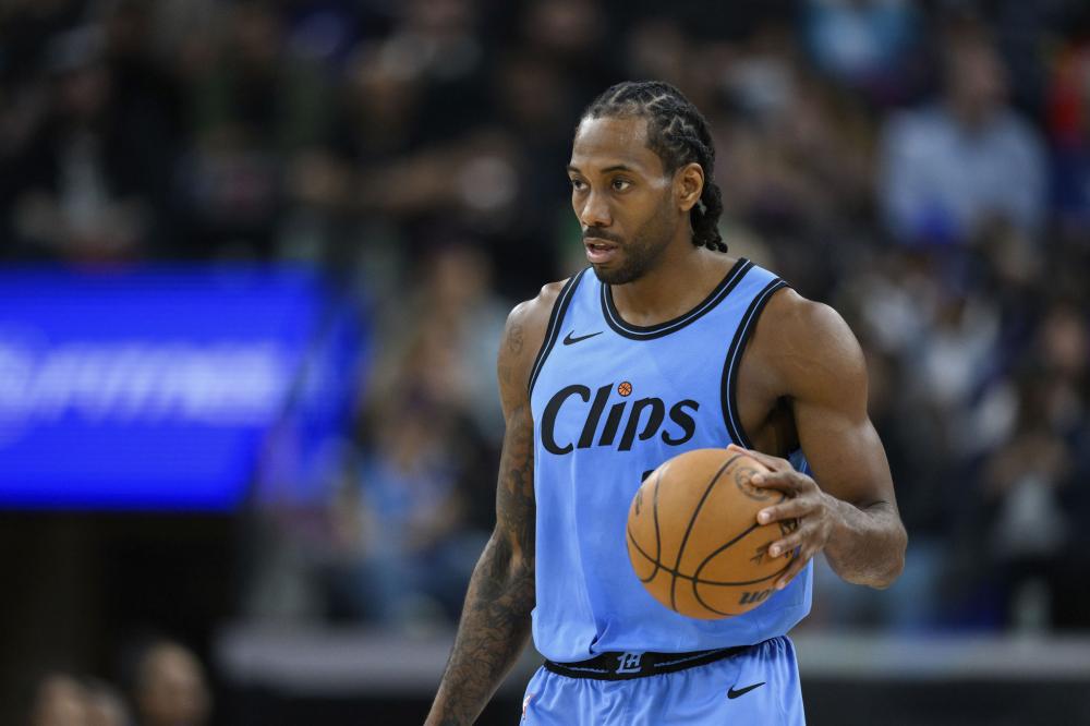 在球队进攻 在球队进攻