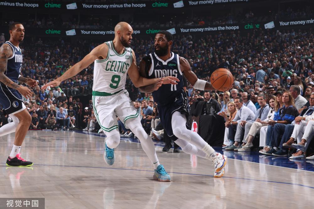 C罗与梅西 C罗与梅西