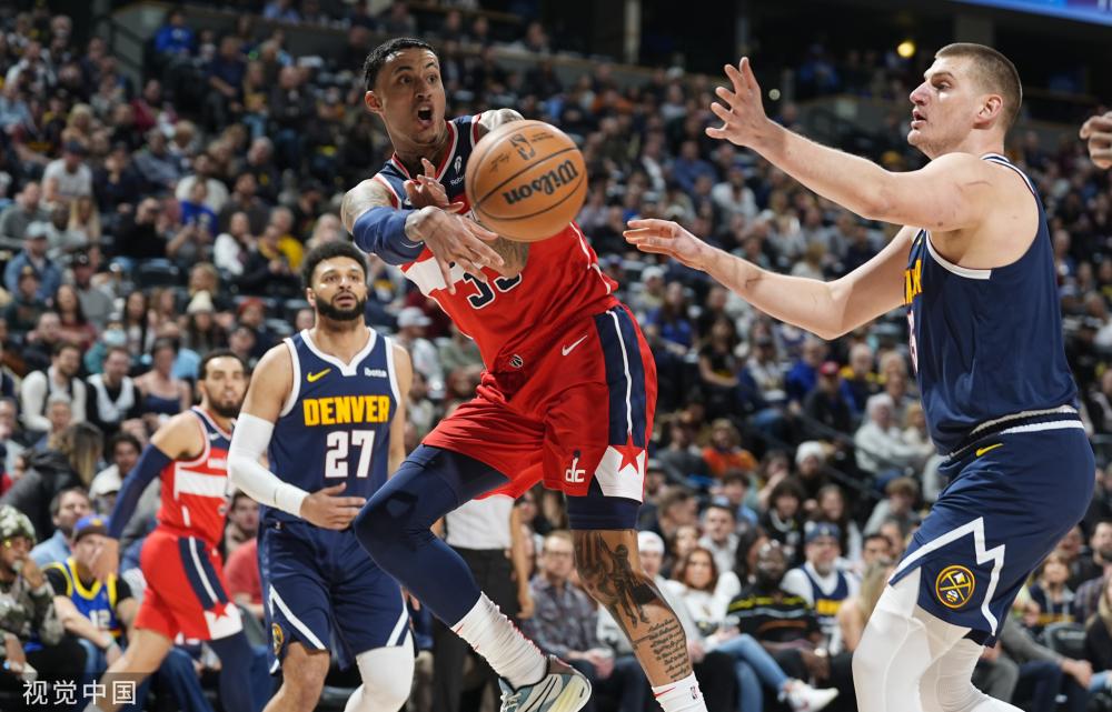 双骄同台 双骄同台