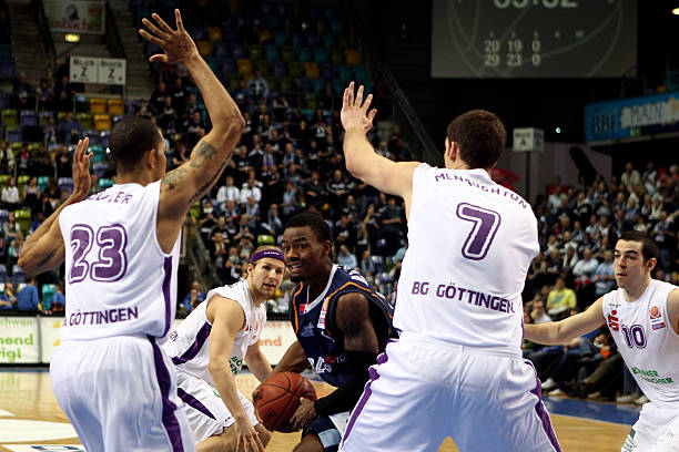 支持体系密 支持体系密