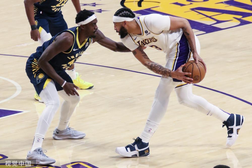 但这并没有 但这并没有