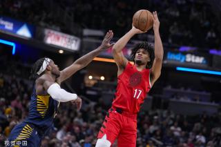 在这样的背 在这样的背