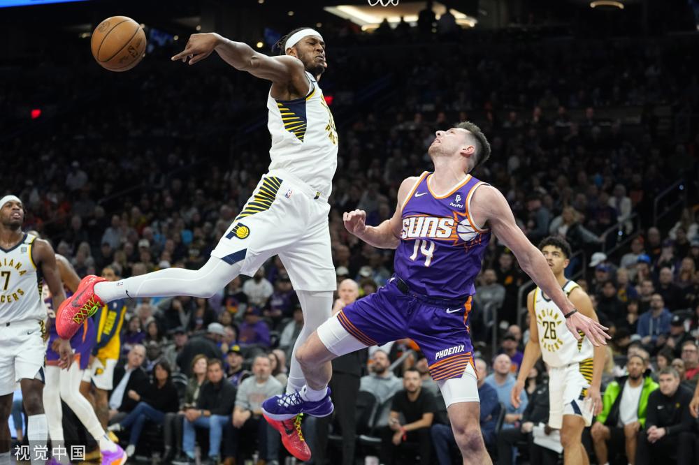 初期便表现 初期便表现