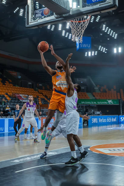 和有效的控 和有效的控