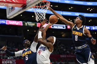 和有效的控 和有效的控