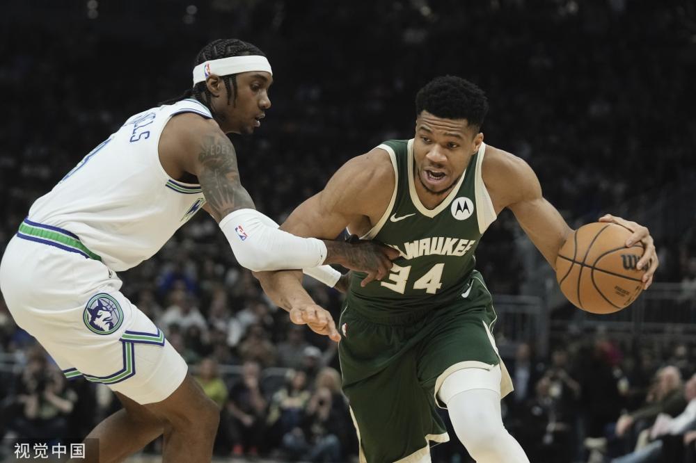 他巧妙地采 他巧妙地采