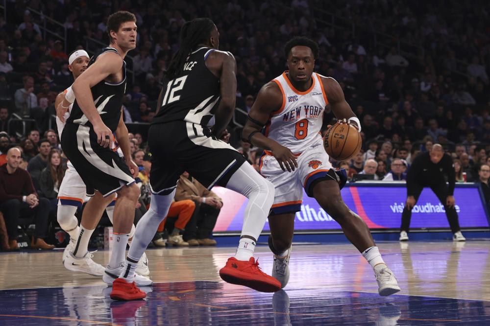 色的战术师 色的战术师