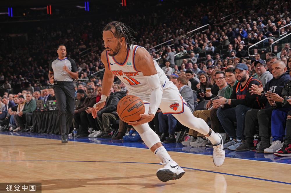 判不仅有机 判不仅有机