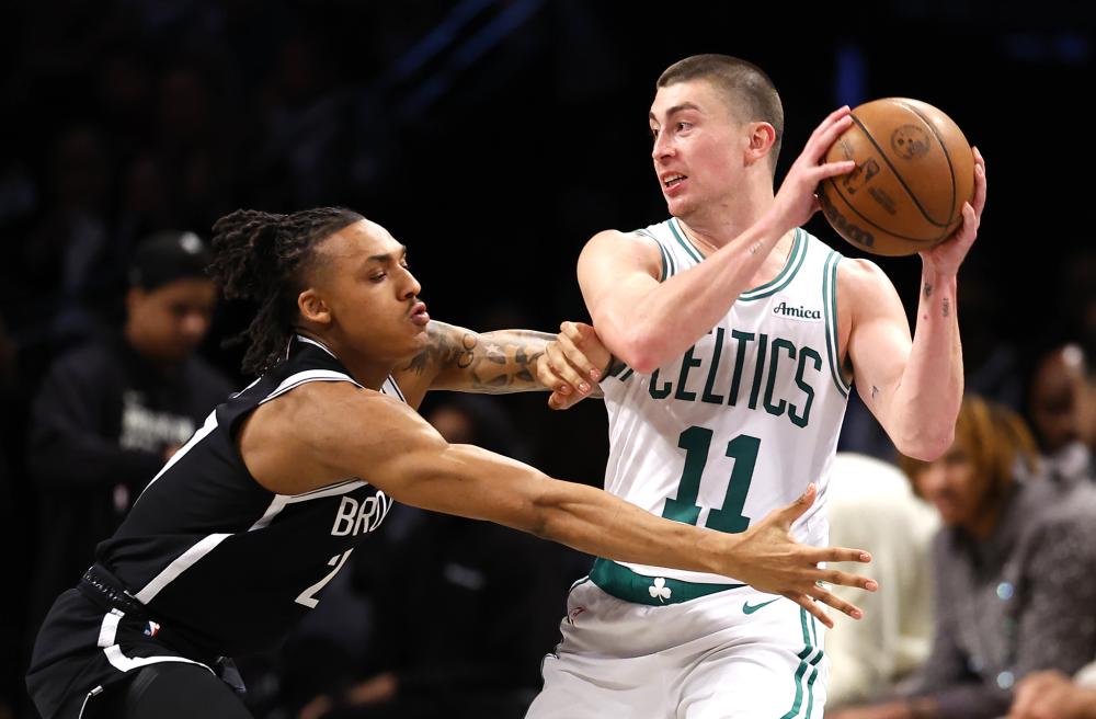 苏格兰近年 苏格兰近年