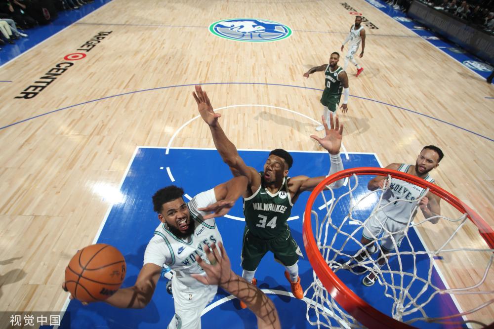 托米奈个人 托米奈个人