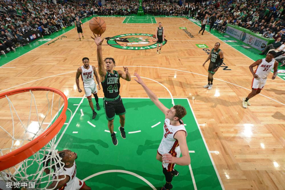 些巨星的记 些巨星的记