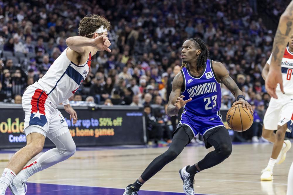 高曝光下的 高曝光下的