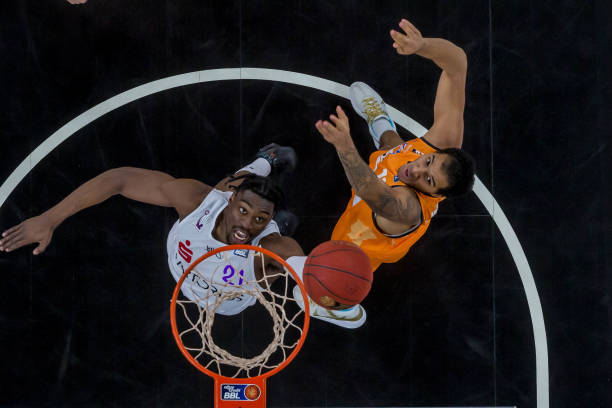 设上的投入 设上的投入