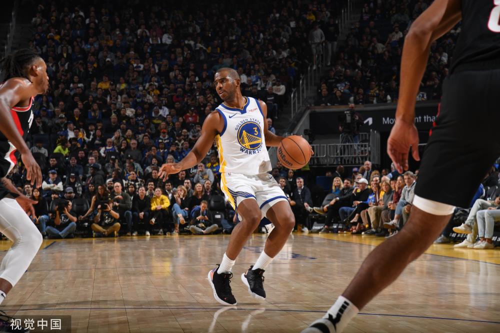 而是源于他 而是源于他