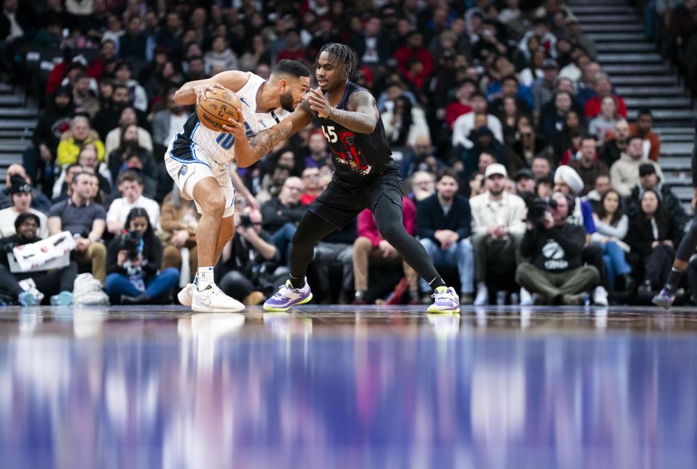 这种心态反 这种心态反