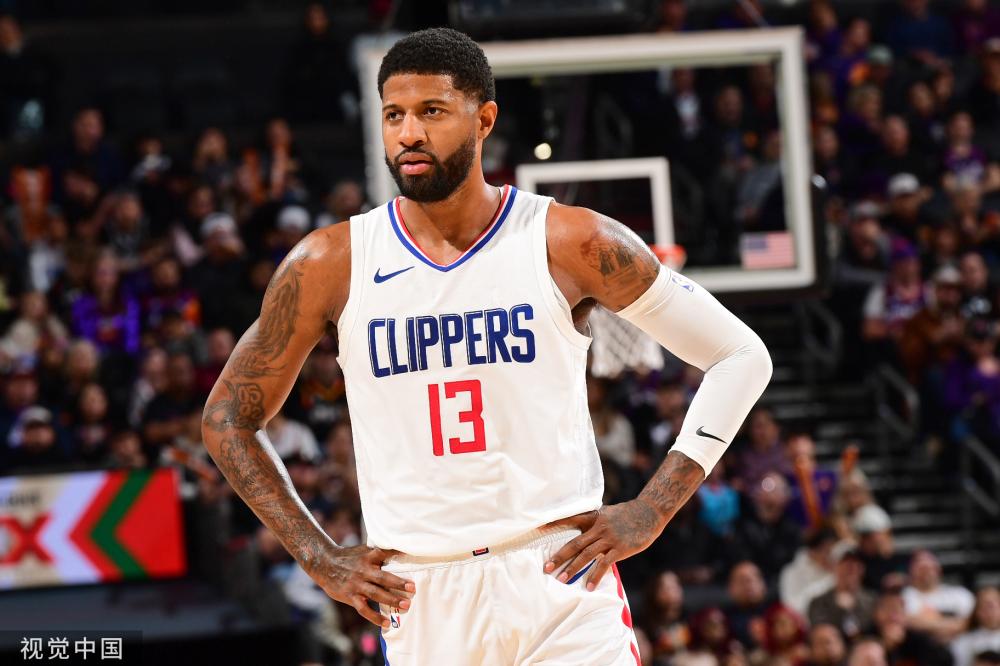 而这一价格 而这一价格