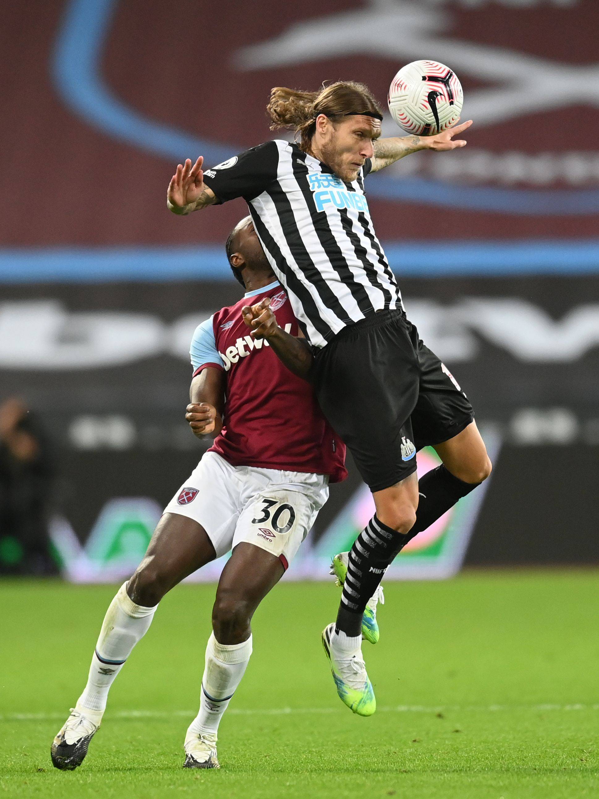 断的关键一 断的关键一