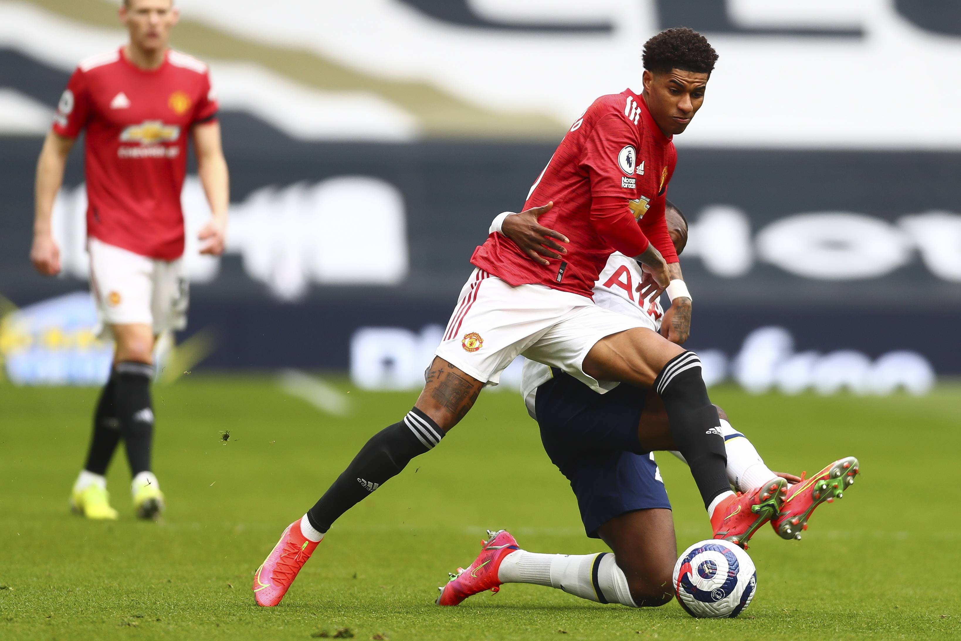 否真正落地 否真正落地